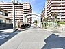 その他：スーパや小・中学校など生活施設が近くに揃う好立地！