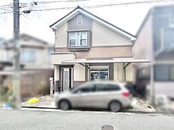 大阪府堺市西区北条町２丁