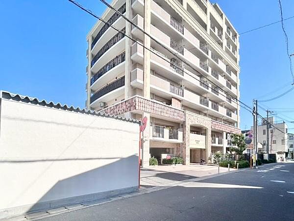 外観：327002224202