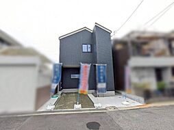 大阪府堺市北区野遠町