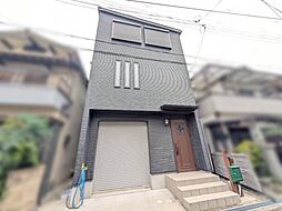 大阪府松原市三宅中３丁目