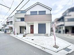 大阪府堺市東区日置荘西町１丁