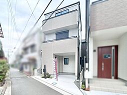 大阪府堺市東区日置荘西町１丁