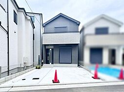 大阪府堺市東区日置荘西町１丁