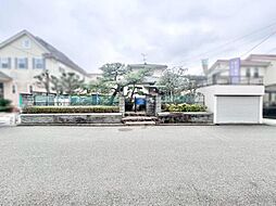 大阪府堺市南区宮山台４丁