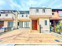 大阪府松原市阿保６丁目