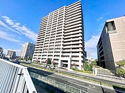 ディーレスティア堺・光明池