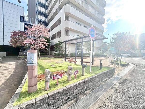 安らぎに満ちた生活空間を予感させる健やかな暮らしを楽しめそう！