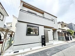 大阪府堺市中区堀上町