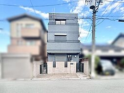 大阪府堺市堺区高砂町２丁