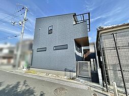 大阪府松原市東新町２丁目