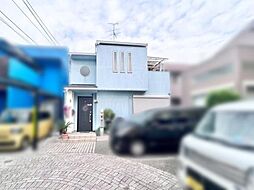 大阪府堺市堺区楠町４丁