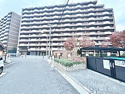 APAガーデンスプリングス鳳