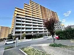 なかもずオールズ・ディアコート