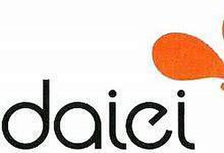 ダイエー北野田店まで1100m