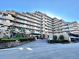 ソフィア泉ヶ丘パークヴェール