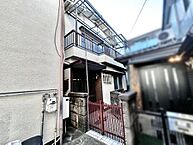 大阪府堺市東区北野田：物件画像