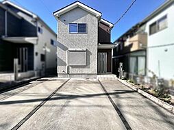 大阪府堺市中区上之