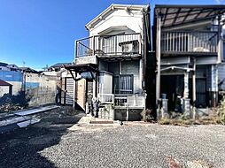 大阪府和泉市池上町２丁目