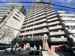 エステムコート堺東シティライフ