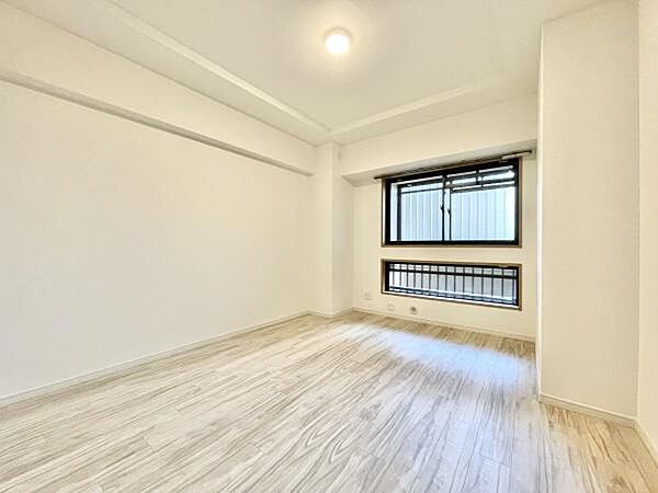 趣味のお部屋にするのもありですね♪