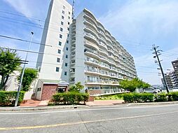 とがグリーンハイツ