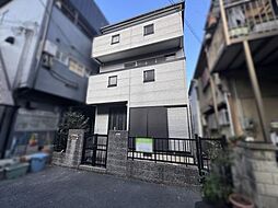 大阪府松原市西大塚１丁目