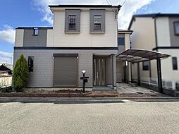 大阪府松原市大堀５丁目