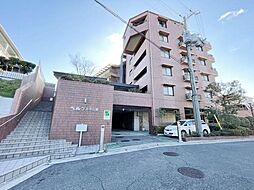 ベルク浜寺公園