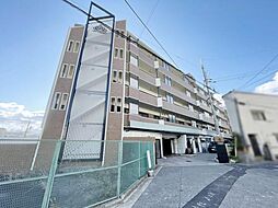 APAガーデンコート鳳西壱番館