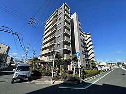 ルイシャトレ諏訪ノ森