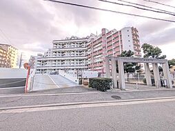 エステム堺萩原天神