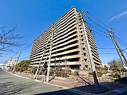 メゾンドール堺