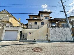 大阪府堺市南区晴美台１丁