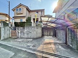 大阪府堺市南区庭代台４丁