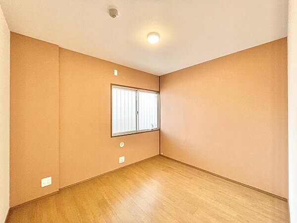 使い勝手の良いお部屋なので、お好みのお部屋を作ってみましょう！