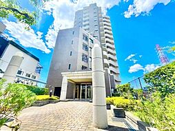 アドリーム新金岡