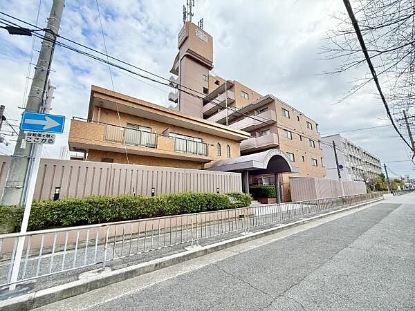 外観：327002226621