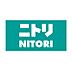 周辺：ニトリ堺大仙店まで750m