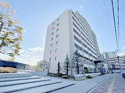 なかもずオールズ・ウィズコート