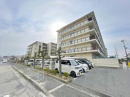 堺東グリーンハイツ