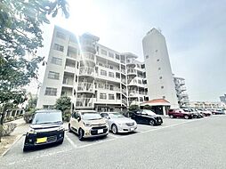 カルム堺Ｂ棟