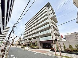 サンメゾン堺三国ヶ丘駅前