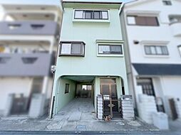 大阪府堺市美原区南余部