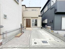 大阪府堺市西区草部