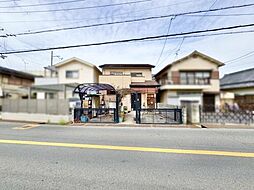 大阪府堺市中区平井