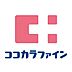 周辺：ココカラファインプラスイズミヤ泉北店まで380m