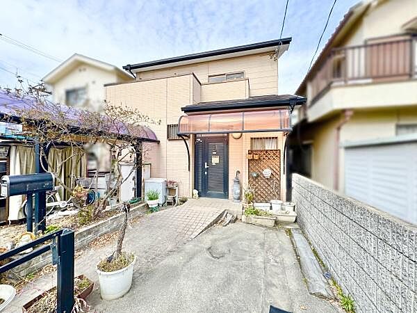 リフォーム・住宅ローンの事はご相談下さい!!