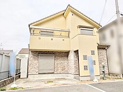 大阪府堺市中区福田
