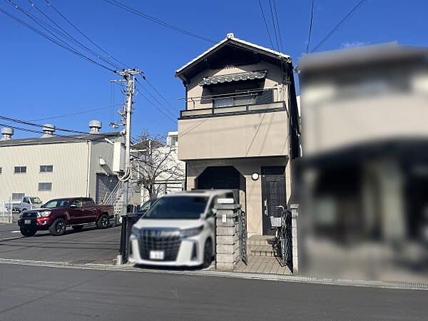 リフォーム・住宅ローンの事はご相談下さい!!